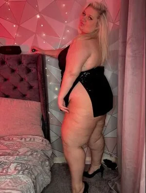 Novaskyee OnlyFans Leaked Free Thumbnail Picture - #WCMj7ZjXsI