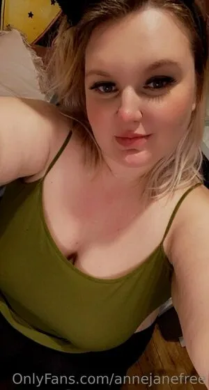 Novaskyeefree OnlyFans Leaked Free Thumbnail Picture - #CGPtNR2LD7