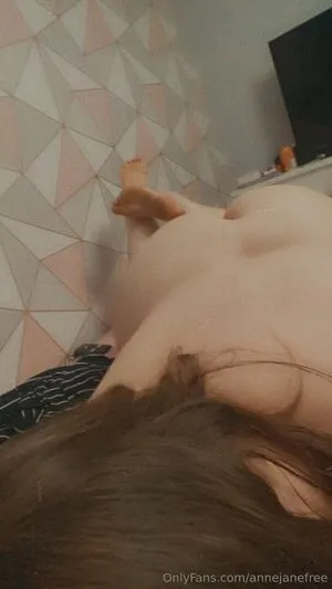Novaskyeefree OnlyFans Leaked Free Thumbnail Picture - #EcjBnUNet6