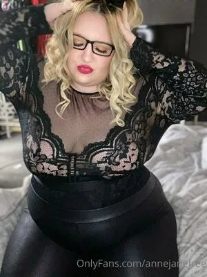 Novaskyeefree OnlyFans Leaked Free Thumbnail Picture - #M7skXNLThi