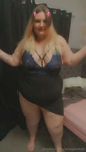 Novaskyeefree OnlyFans Leaked Free Thumbnail Picture - #SoObca8GzG