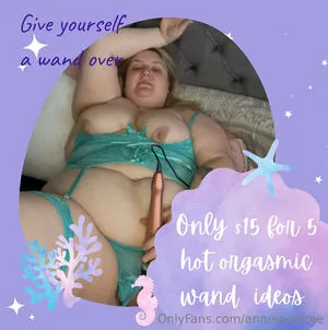 Novaskyeefree OnlyFans Leaked Free Thumbnail Picture - #Vuc4XVlGug
