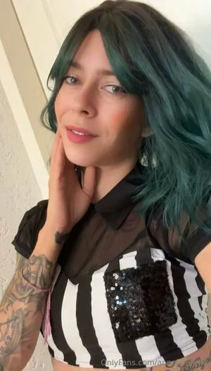 Novaskyeefree OnlyFans Leaked Free Thumbnail Picture - #hMSyt2iopg
