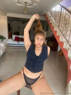 Novaskyx OnlyFans Leaked Free Thumbnail Picture - #ExXG7VyseD