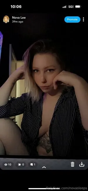 Novasleeps OnlyFans Leaked Free Thumbnail Picture - #GGXQ0bjRYa