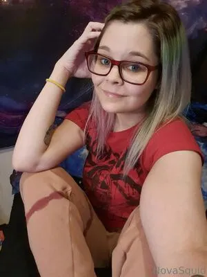 Novasquid OnlyFans Leaked Free Thumbnail Picture - #SaqA1fF76Z