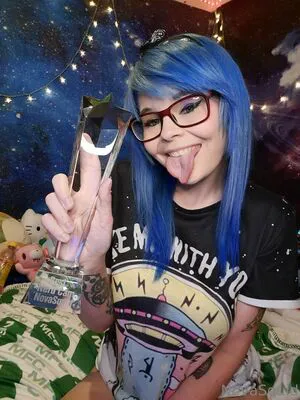 Novasquid OnlyFans Leaked Free Thumbnail Picture - #dS1myokfUT