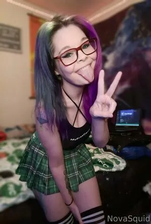Novasquid OnlyFans Leaked Free Thumbnail Picture - #gUPm9TwKN0