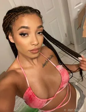Novastar18 OnlyFans Leaked Free Thumbnail Picture - #0z08G0ZDse