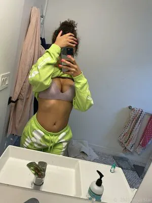 Novastar18 OnlyFans Leaked Free Thumbnail Picture - #4uHNPtTsnA