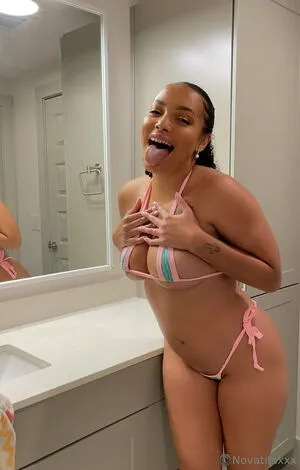 Novastar18 OnlyFans Leaked Free Thumbnail Picture - #Qn8MRkcyJe