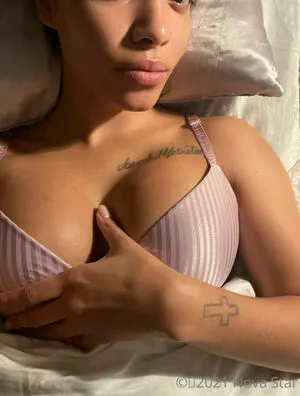 Novastar18 OnlyFans Leaked Free Thumbnail Picture - #aExzNmGcAi
