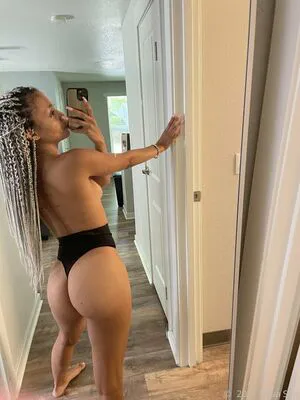 Novastar18 OnlyFans Leaked Free Thumbnail Picture - #coiQhwhLzW