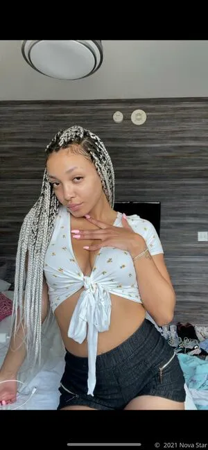 Novastar18 OnlyFans Leaked Free Thumbnail Picture - #jU6K2KjqKd