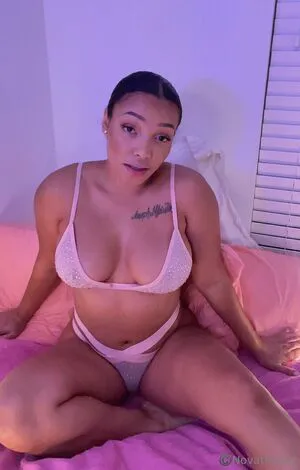 Novastar18 OnlyFans Leaked Free Thumbnail Picture - #jYhd0T8tok