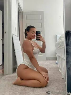 Novastar18 OnlyFans Leaked Free Thumbnail Picture - #m4HinXYJ6f