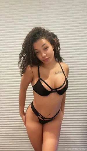 Novastar18 OnlyFans Leaked Free Thumbnail Picture - #mBBjOE0dn1