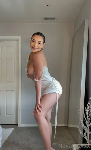 Novastar18 OnlyFans Leaked Free Thumbnail Picture - #ojJTZI7K4Z