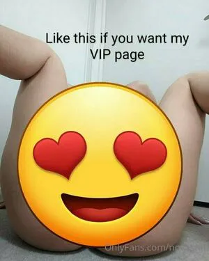 Novastat OnlyFans Leaked Free Thumbnail Picture - #P1OwXJPgZe