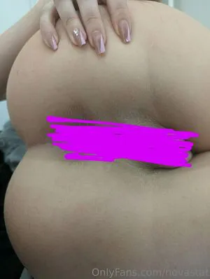 Novastat OnlyFans Leaked Free Thumbnail Picture - #kJnj2JuFoN