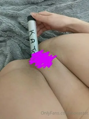 Novastat OnlyFans Leaked Free Thumbnail Picture - #kO7ainI1cO