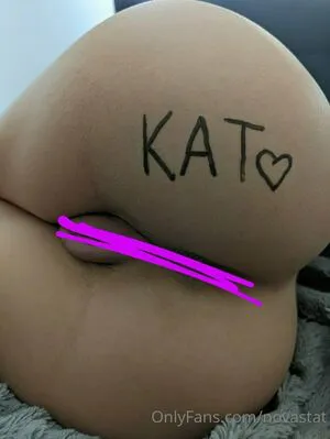 Novastat OnlyFans Leaked Free Thumbnail Picture - #t6GApt4og2