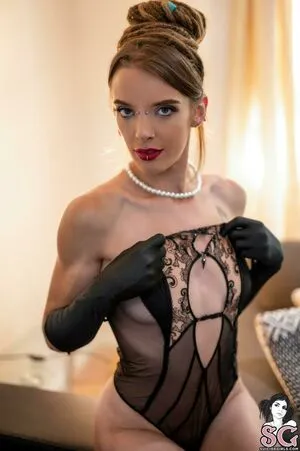 Novasupa OnlyFans Leaked Free Thumbnail Picture - #mMVlgcUaj5
