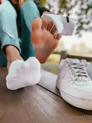 Novasweetf33t OnlyFans Leaked Free Thumbnail Picture - #44J39d2Q2c