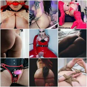 Novathenerdfree OnlyFans Leaked Free Thumbnail Picture - #0MhInpW8Lt