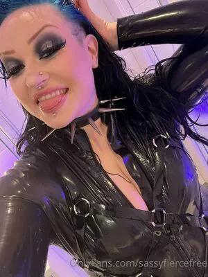 Novathenerdfree OnlyFans Leaked Free Thumbnail Picture - #1CyeyciemI