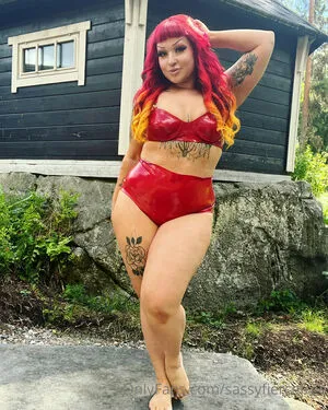 Novathenerdfree OnlyFans Leaked Free Thumbnail Picture - #4qGKioNyRd