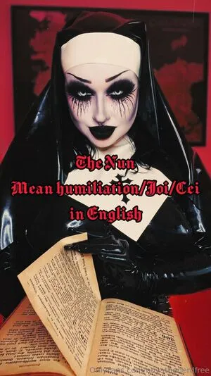 Novathenerdfree OnlyFans Leaked Free Thumbnail Picture - #6lkX3xhIaZ