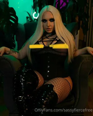 Novathenerdfree OnlyFans Leaked Free Thumbnail Picture - #8yXpqzHbhV