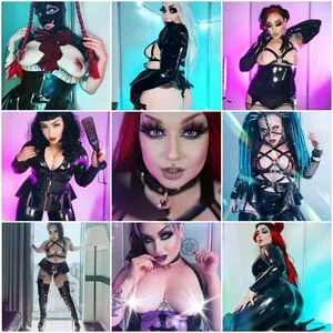 Novathenerdfree OnlyFans Leaked Free Thumbnail Picture - #92W9i0hOQd