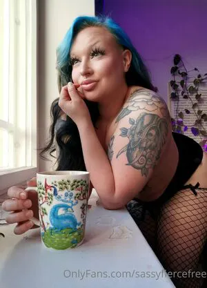 Novathenerdfree OnlyFans Leaked Free Thumbnail Picture - #C26bWBfoMN