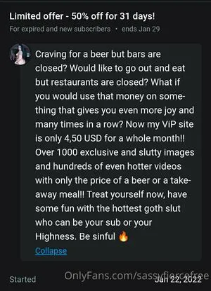 Novathenerdfree OnlyFans Leaked Free Thumbnail Picture - #HObEd1mXGg