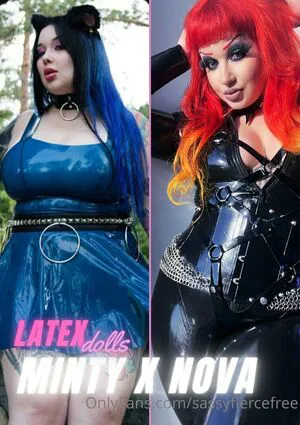 Novathenerdfree OnlyFans Leaked Free Thumbnail Picture - #Pv73xAkpY3