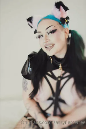 Novathenerdfree OnlyFans Leaked Free Thumbnail Picture - #Q1DBd3YFRh