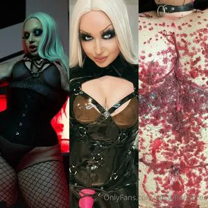 Novathenerdfree OnlyFans Leaked Free Thumbnail Picture - #S3mhd3n8Zt