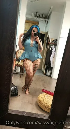 Novathenerdfree OnlyFans Leaked Free Thumbnail Picture - #WIc8pjb7k8