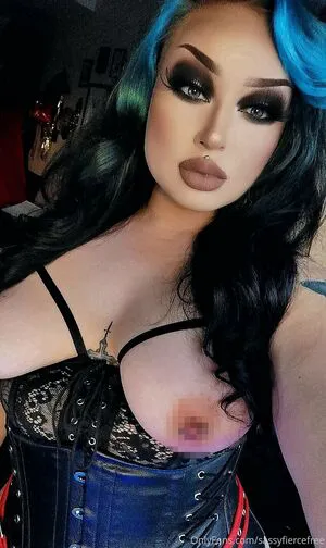 Novathenerdfree OnlyFans Leaked Free Thumbnail Picture - #aCCOA58mIl