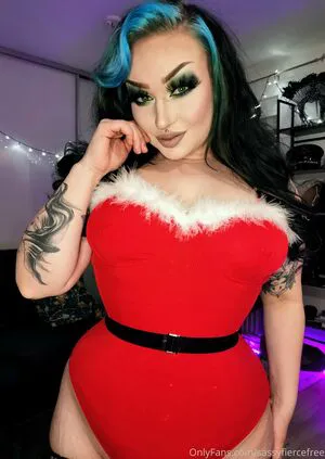 Novathenerdfree OnlyFans Leaked Free Thumbnail Picture - #hmj15mGlOm