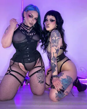 Novathenerdfree OnlyFans Leaked Free Thumbnail Picture - #itk6mWohM1