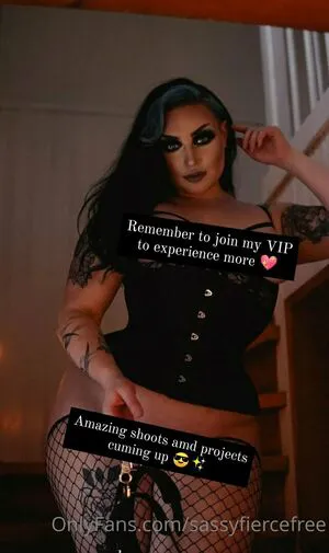 Novathenerdfree OnlyFans Leaked Free Thumbnail Picture - #jVIS8OlDEI