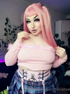 Novathenerdfree OnlyFans Leaked Free Thumbnail Picture - #otwKWuFHLH