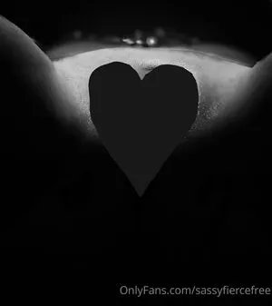 Novathenerdfree OnlyFans Leaked Free Thumbnail Picture - #p0O3EIJaIP