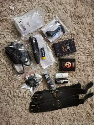 Novathenerdfree OnlyFans Leaked Free Thumbnail Picture - #p40fbGLyBL