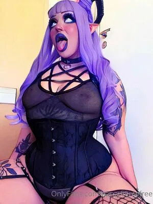 Novathenerdfree OnlyFans Leaked Free Thumbnail Picture - #p6T5NBVUZp