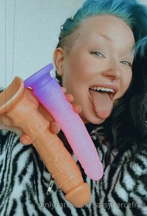 Novathenerdfree OnlyFans Leaked Free Thumbnail Picture - #tREitDem8z