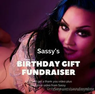 Novathenerdfree OnlyFans Leaked Free Thumbnail Picture - #w7SPctaLEL